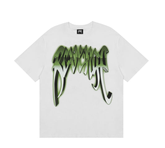 Revenge T-shirt