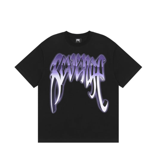 Revenge T-shirt