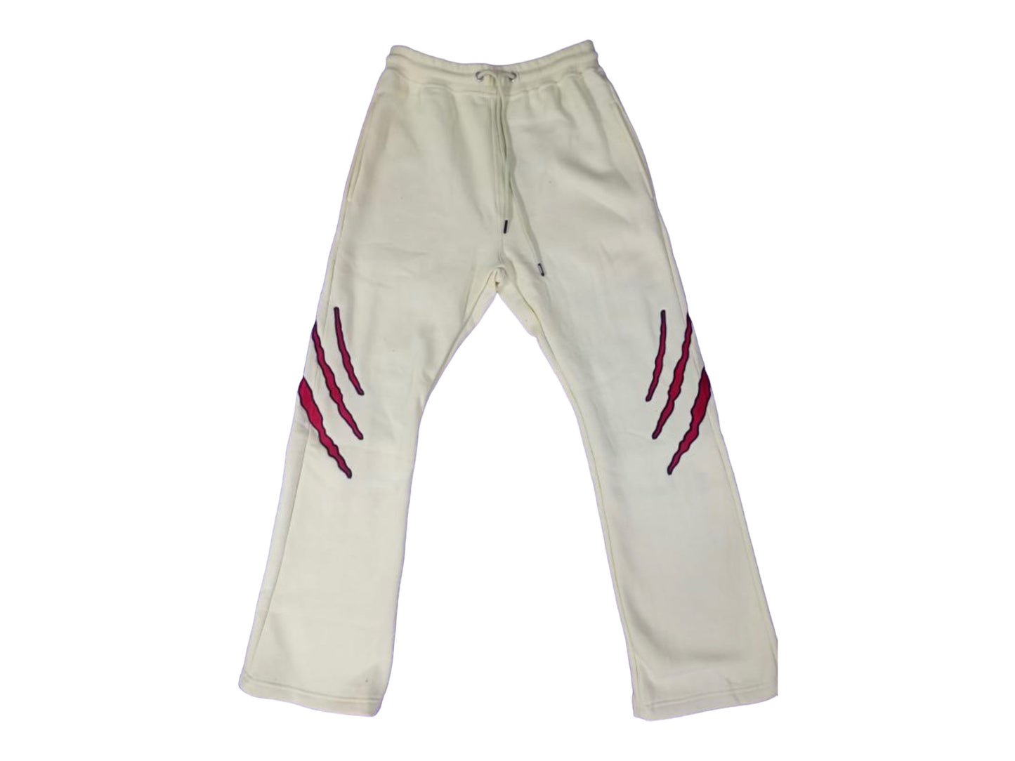 Make Room (Dead love) sweatsuits